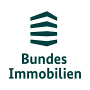 Logo für den Job Mitarbeiterin / Mitarbeiter für das Betriebsmanagement (w/m/d)
