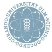 Logo für den Job Rezeptionsmitarbeiter*in (m/w/d)