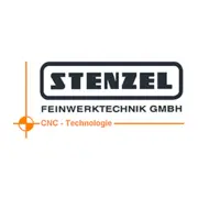 Logo für den Job CNC-Dreher (m/w/d)
