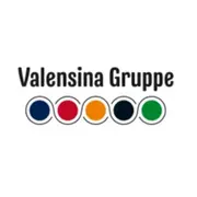Logo für den Job Schichtleitung (m/w/d)
