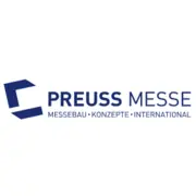 Logo für den Job Möbeltischler Messebau – Möbel- & Innenausbau, Messestände (m/w/d)