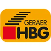 Logo für den Job Gelernte Pflegehilfskraft (m/w/d) - Wir suchen Dich!