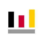 Logo für den Job Bürosachbearbeitung  (w/m/d) in der Gruppe „Geschäftsstelle für den Sachverständigenrat zur Begutachtung der gesamtwirtschaftlichen Entwicklung“