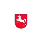 Koordinierende Sachbearbeitung (m/w/d) für den Fachbereich Ingenieurbau