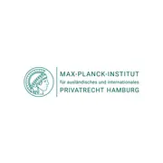 Logo für den Job Sachbearbeiter*in Buchhaltung (m/w/d)