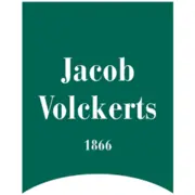 Logo für den Job Immobilienkaufmann (m/w/d) Immobilien- & Zinshausverwaltung