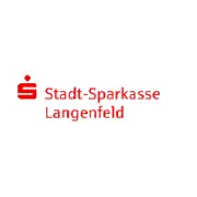 Logo für den Job Mitglied des Vorstandes / Markt (m/w/d)