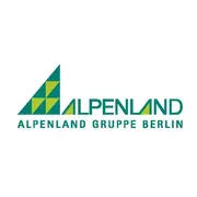 Logo für den Job Pflegefachkraft (m/w/d) ab 4.436 €/Monat  – großartiges Team, arbeiten mitten im Grünen nah Wuhlheide! 
