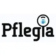 Logo für den Job Pflegefachkraft (m/w/d) - Werde Mitglied der K&S Familie!