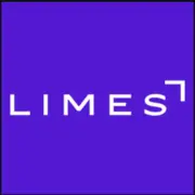 Officemanager (m/w/d)