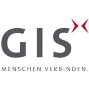 Logo für den Job Industriemechaniker (m/w/d) Fachrichtung Maschinen und Systemtechnik