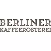 Logo für den Job Barista / Servicekraft Airport-Coffeeshop (m/w/d)