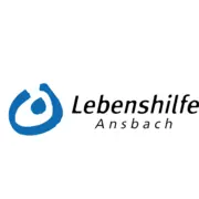 Logo für den Job Heilerziehungspfleger, Erzieher oder Pflegefachkraft (m/w/d) in Feuchtwangen oder Dinkelsbühl