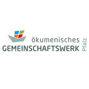 Logo für den Job Erzieher, Heilpädagoge in Kindertagesstätte (m/w/d)