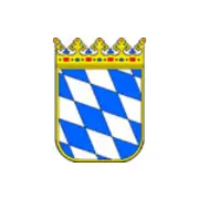 Beschäftigter (m/w/d) im Justizvollzugsdienst (unbefristet) Beschäftigter (m/w/d) im Justizvollzugsdienst (unbefristet)