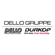 Logo für den Job Kfz-Mechatroniker (all genders) in Rellingen