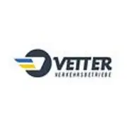 Logo für den Job Personalsachbearbeiter (m/w/d)