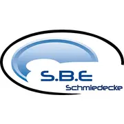 Elektrofachkraft / Elektriker (m/w/d) als DGUV V3 Prüfer