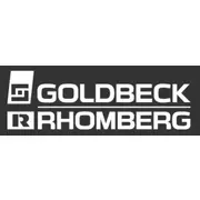 Logo für den Job Projektleiter Elektrotechnik (m/w/d)