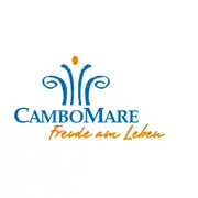 Logo für den Job Gastronomiemitarbeiter für Küche und Service (m/w/d)