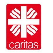 Logo für den Job Verwaltungsmitarbeiter (m/w/d) mit sehr guten Buchhaltungs- und IT-Kenntnissen