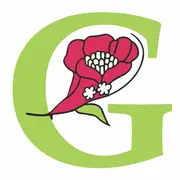 Logo für den Job Ausbildung zum Gärtner oder zur Gärtnerin (m/w/d)