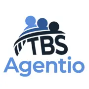 Logo für den Job Minijob von zu Hause: Datenerfassung / flexibel (m/w/d)