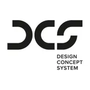 Logo für den Job Organisationstalent in Teilzeit gesucht (m/w/d)