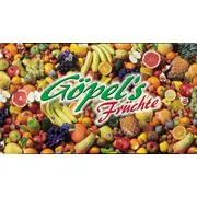 Logo für den Job Bürokraft mit Kassiertätigkeit (m/w/d)