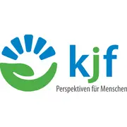 Logo für den Job Erzieher:in/Pädagogische Fachkraft (w/m/d), ID 2026-10-06