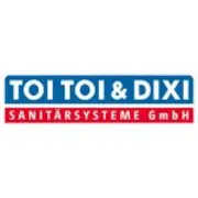 Logo für den Job Servicefahrer / Kraftfahrer (w/m/d)