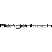 Logo für den Job Sachbearbeiter/-in bzw. Kauffrau/-mann im Büromanagment