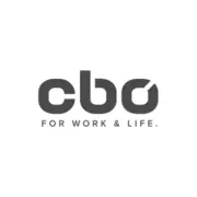 Logo für den Job Ausbildung Kaufmann/frau für Büromanagement 2025 (m/w/d)