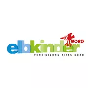 Logo für den Job KITALEITUNG (m/w/d)
