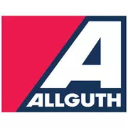 Logo für den Job Servicemitarbeiter:in / Vorwäscher:in Waschstraße (m/w/d) Aushilfe