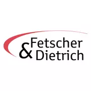 Logo für den Job KFZ-Mechaniker/ Mechatroniker (m/w/d), KFZ-Meister (m/w/d)