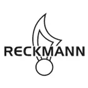 Logo für den Job Test anderer Ort als Rellingen