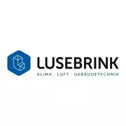 Logo für den Job Schlosser/Metallbauer (m/w/d)