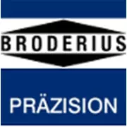 Logo für den Job Ausbildung Feinwerkmechaniker (m/w/d)