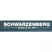 Logo für den Job Auszubildende (m/w/d) zum/zur Anlagenmechaniker für Sanitär-, Heizungs- und Klimatechnik