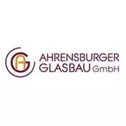 Logo für den Job Metallbaumeister & Metallbaugeselle (m/w/d)