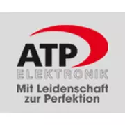 Logo für den Job Sachbearbeiter Fertigungsplanung (w/m/d)