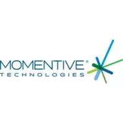 Logo für den Job Industrieelektroniker (m/w/d)