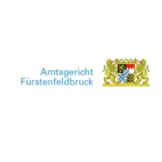 Logo für den Job Justizangestellte / Justizangestellter (m/w/d)