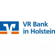 Logo für den Job Mitarbeiter (m/w/d) Produkt- und Lösungsmanagement Schwerpunkt Wertpapiergeschäft