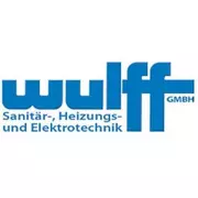 Logo für den Job Auszubildende (m/w/d)