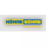 Logo für den Job Sachbearbeiter (m/w/d) Kreditorenbuchhaltung