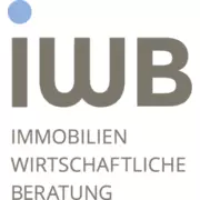 Logo für den Job Mitarbeiter (m/w/d) für die bautechnische Bestandserfassung