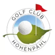 Logo für den Job Sekretär/in (m/w/d)