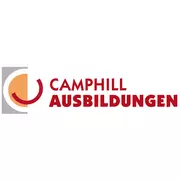 Logo für den Job Ausbildung Heilerziehungsassistenz (m/w/d)